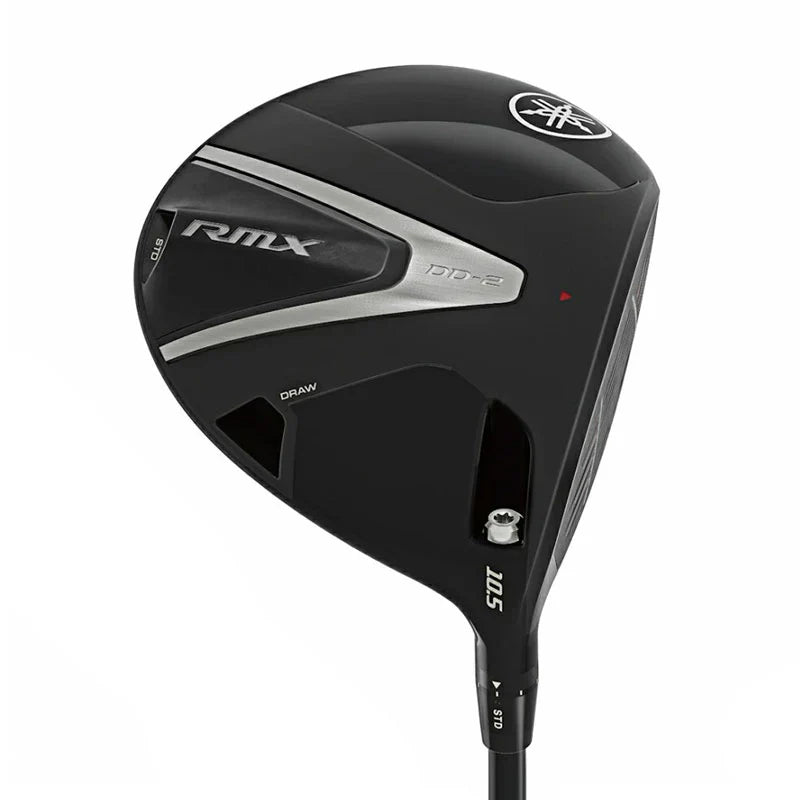 Yamaha – LT Golf Shop