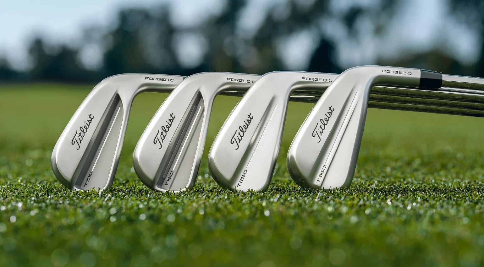 Titleist – tagged “Titleist” – Page 3 – LT Golf Shop