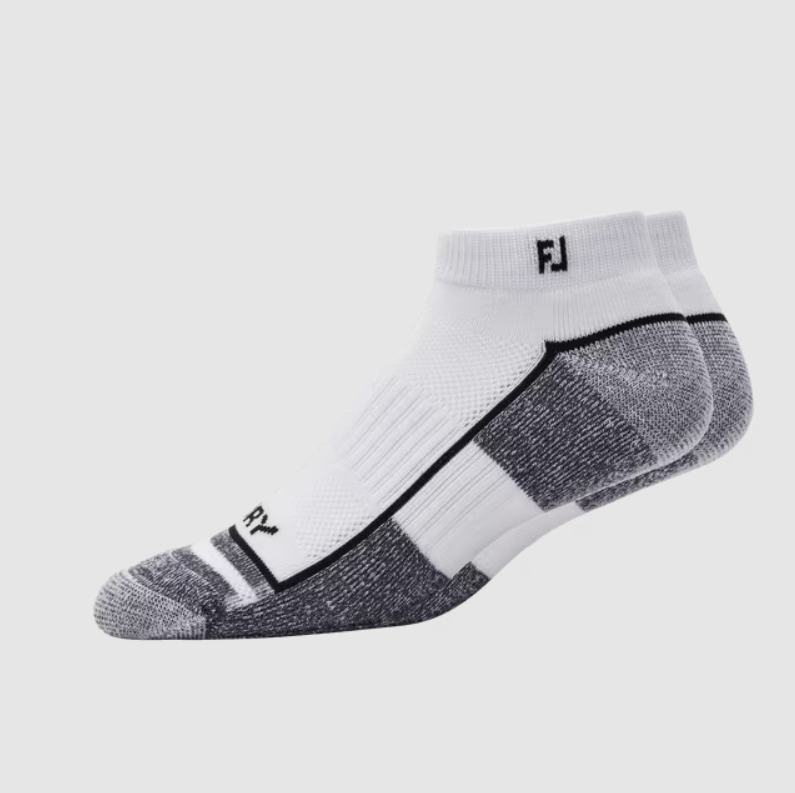 FootJoy ProDry Crew heren golfsokken marineblauw kopen FootJoy ProDry Crew heren golfsokken marineblauw kopen