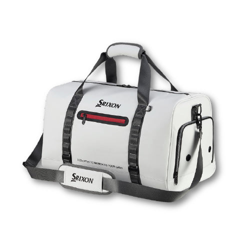 SRIXON BOSTON BAG – LT Golf Shop