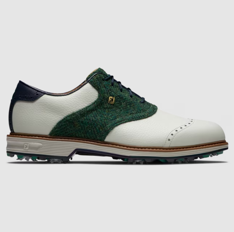 Footjoy summer series golf shoes sales