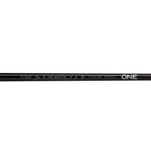BGT Stability und Stability Tour Putter Schäfte | PMG