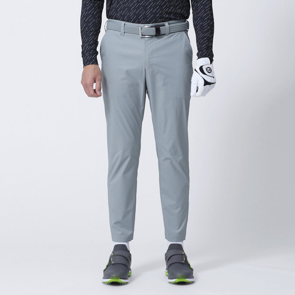 footjoy hyperflex belt