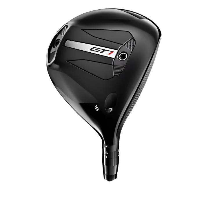 希少 titleist GT1 ドライバー 12° ヘッドのみ TITLEIST GT1 FAIRWAY WOODS – LT Golf Shop