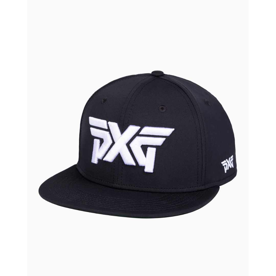 Pxg online golf cap