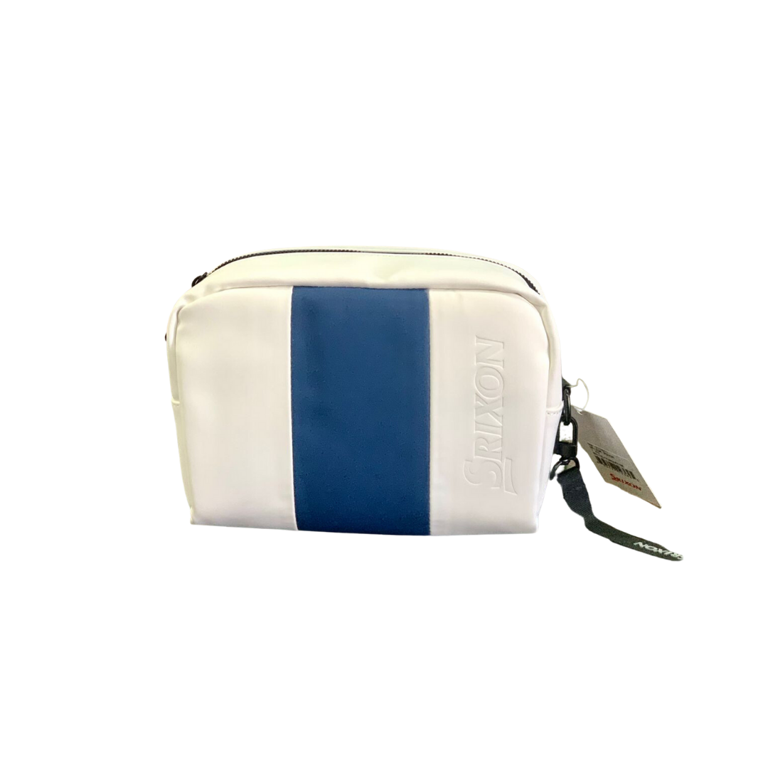 SRIXON POUCH – LT Golf Shop