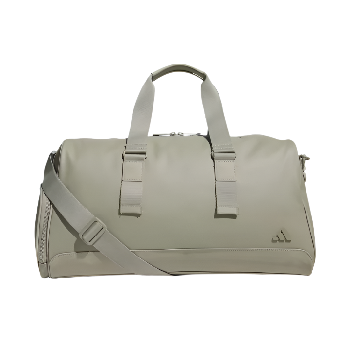 ADIDAS PU BOSTON BAG LT Golf Shop