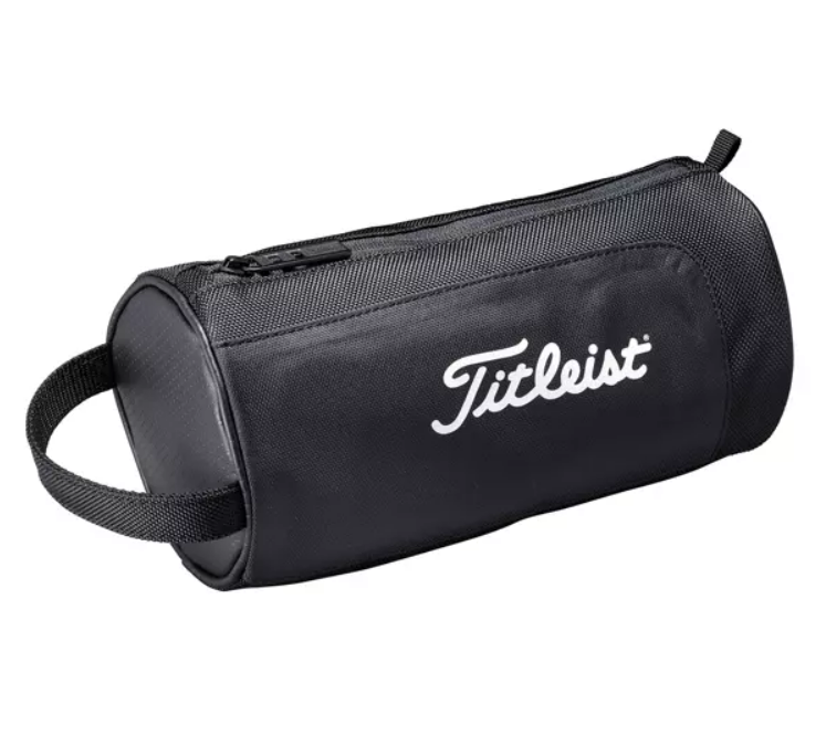 Titleist Next Gen Valuables Pouch – Lt Golf Shop