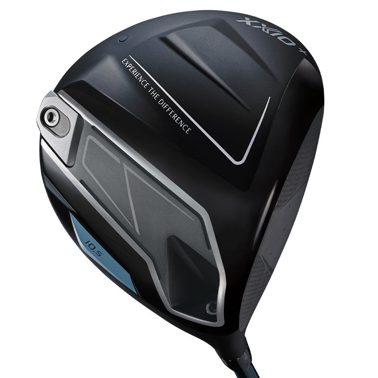XXIO 14+ DRIVER 26 – LT Golf Shop