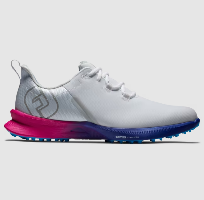 Sport lt footjoy online