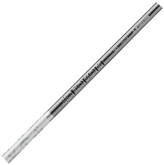 MITSUBISHI RAYON FUBUKI AI F/WOOD SHAFT – LT Golf Shop