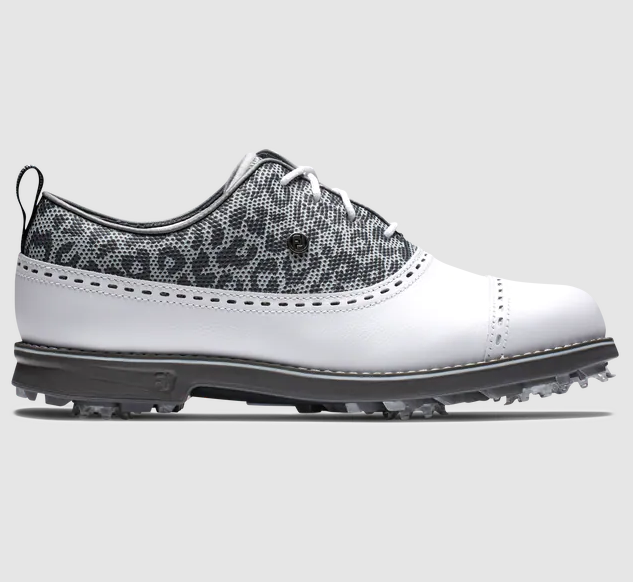 Footjoy hotsell limited edition