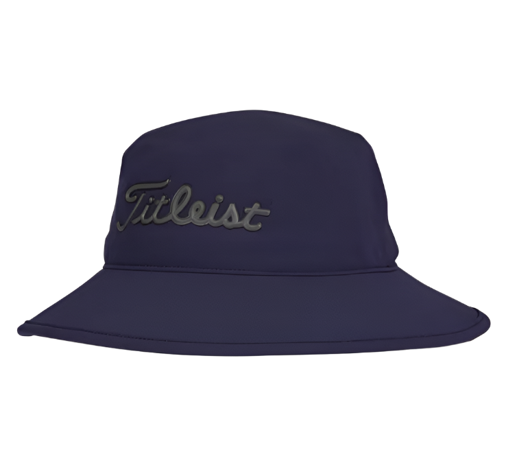 Titleist boonie golf store hat