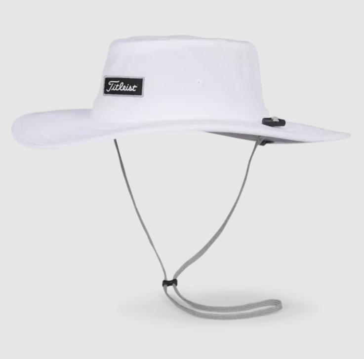 Titleist 2024 cowboy hat