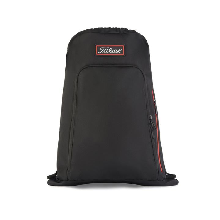 Titleist bookbag online