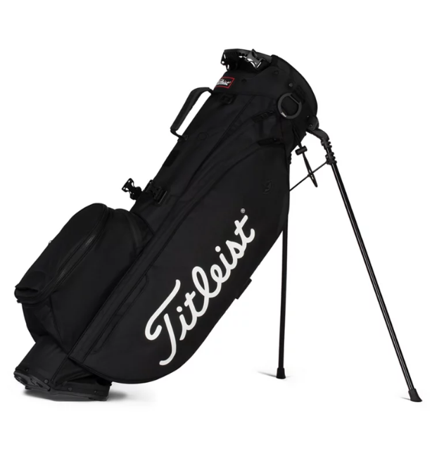 TITLEIST PLAYERS 4 STAND BAG – LT Golf Shop