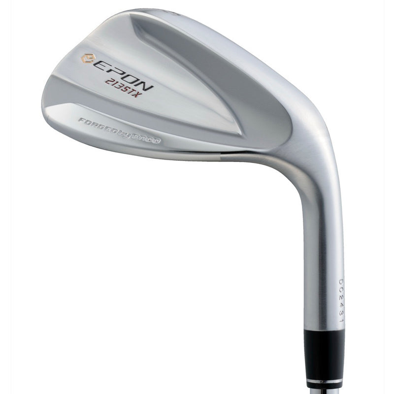 EPON FORGED 213STX WEDGES – LT Golf Shop