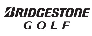 Bridgestone