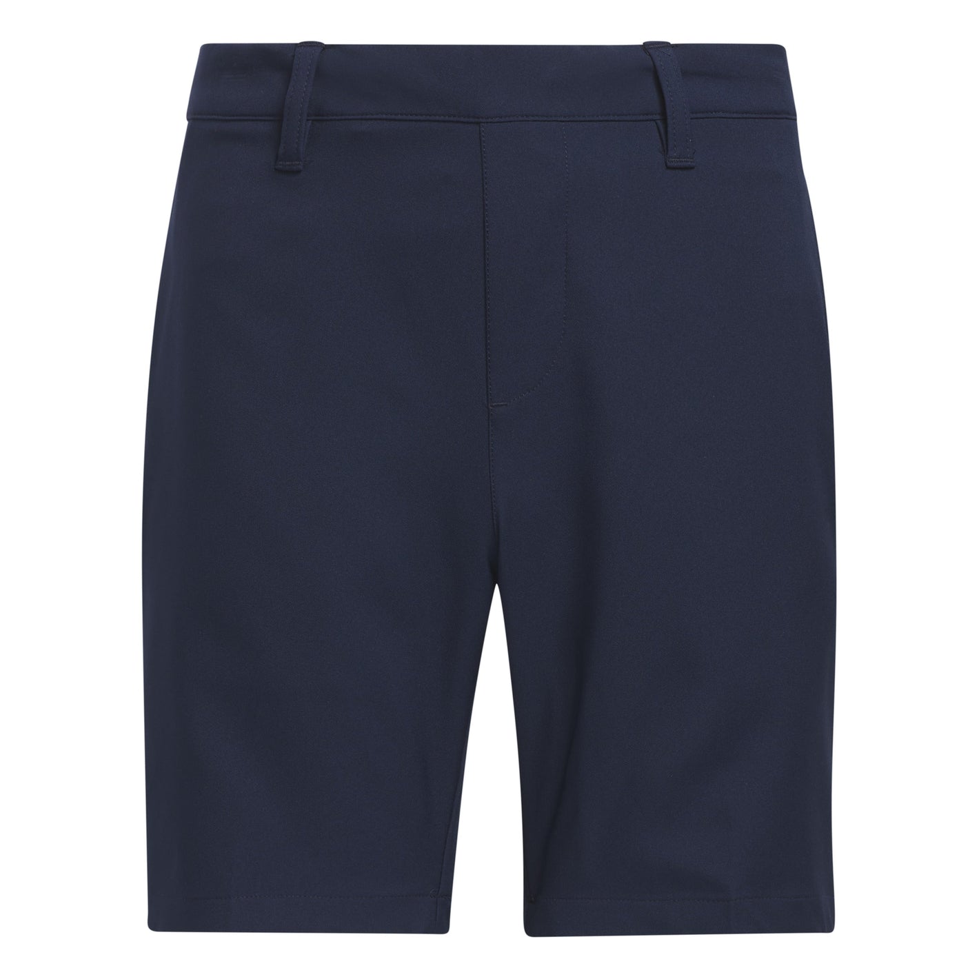 Junior Pant