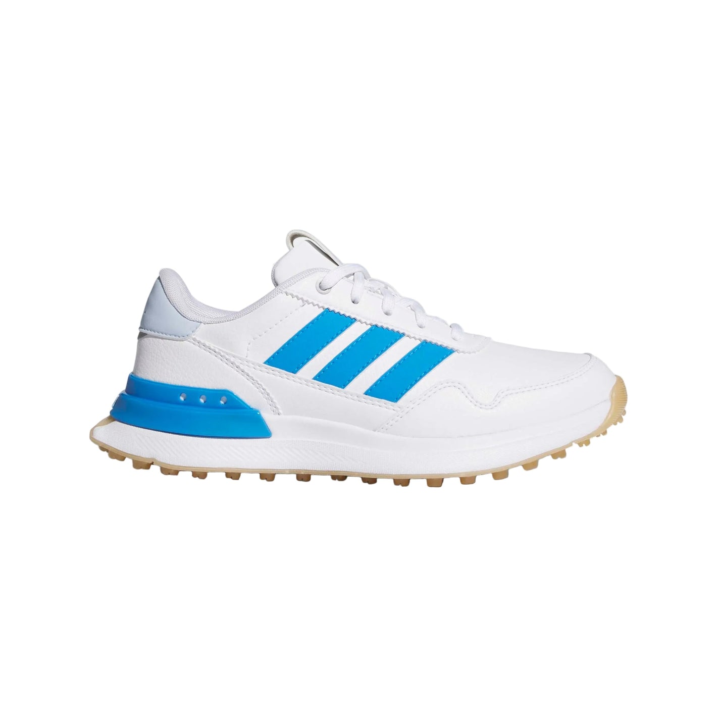 Junior Shoes