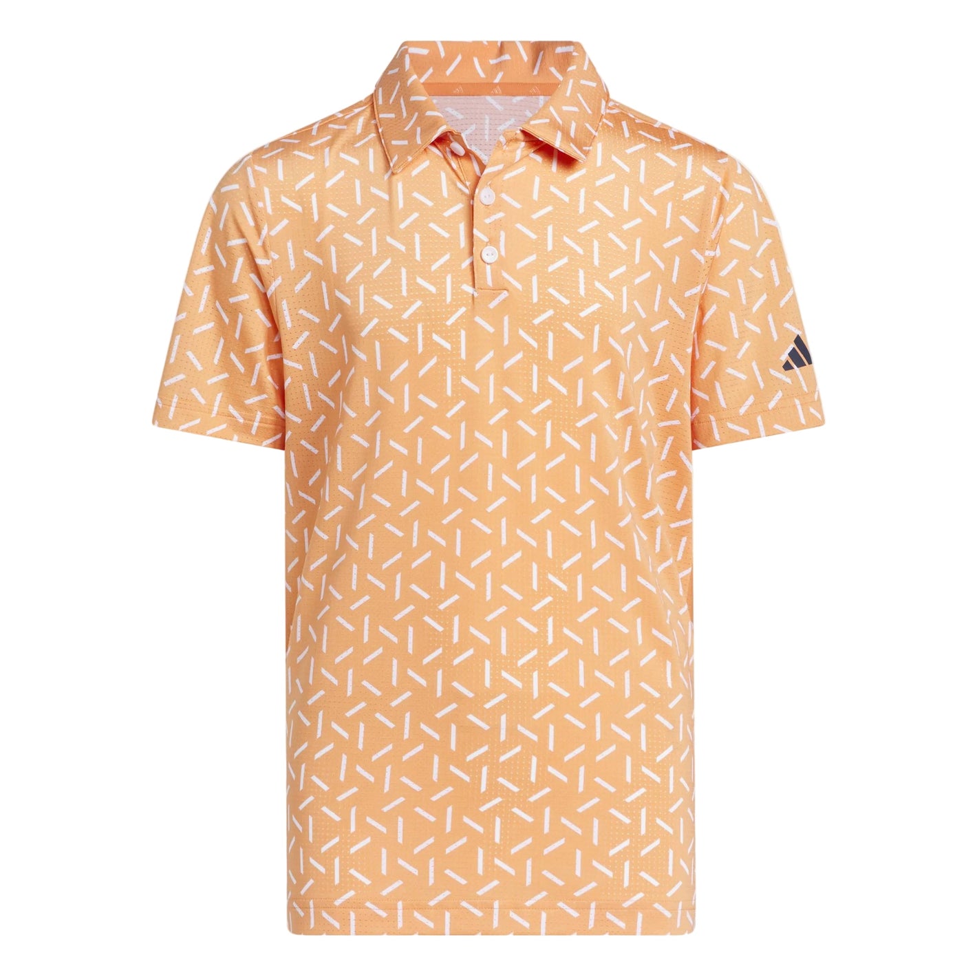 Junior Shirt