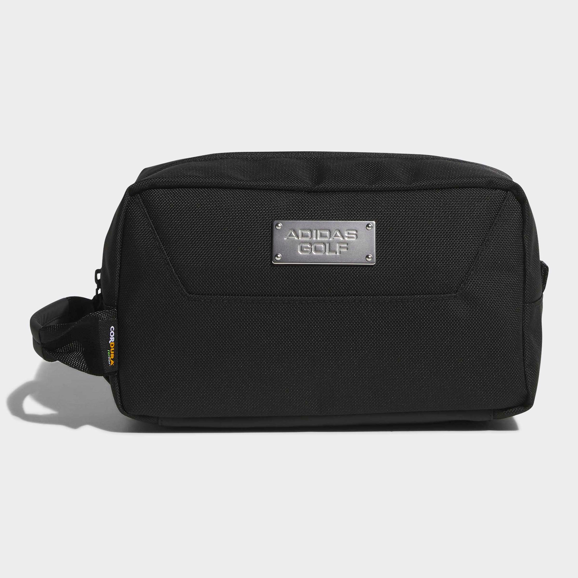 Pouches