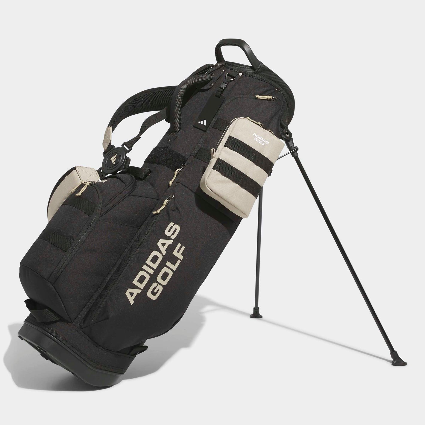 Stand Bag