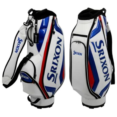 SRIXON