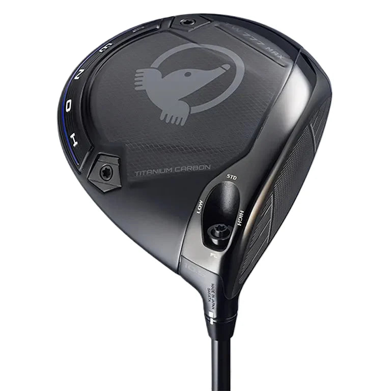 Honma Driver