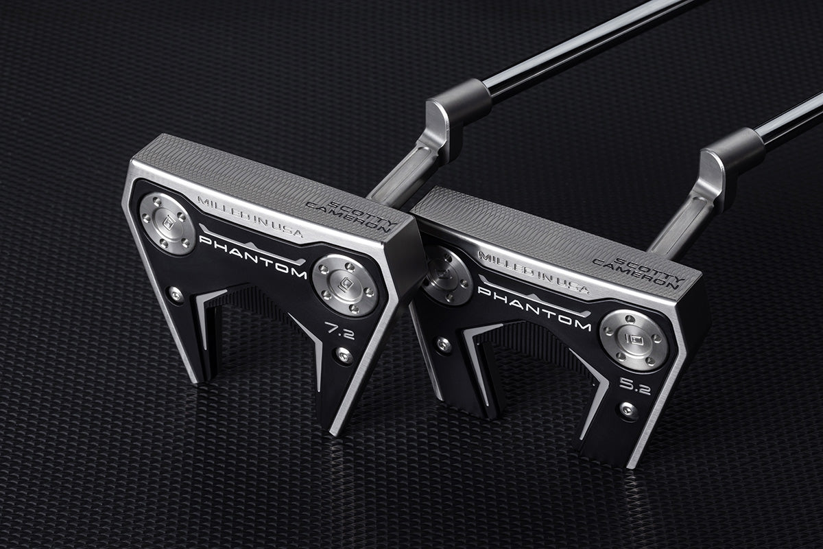 Scotty Cameron