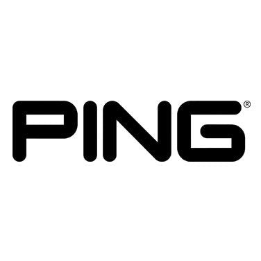 Ping