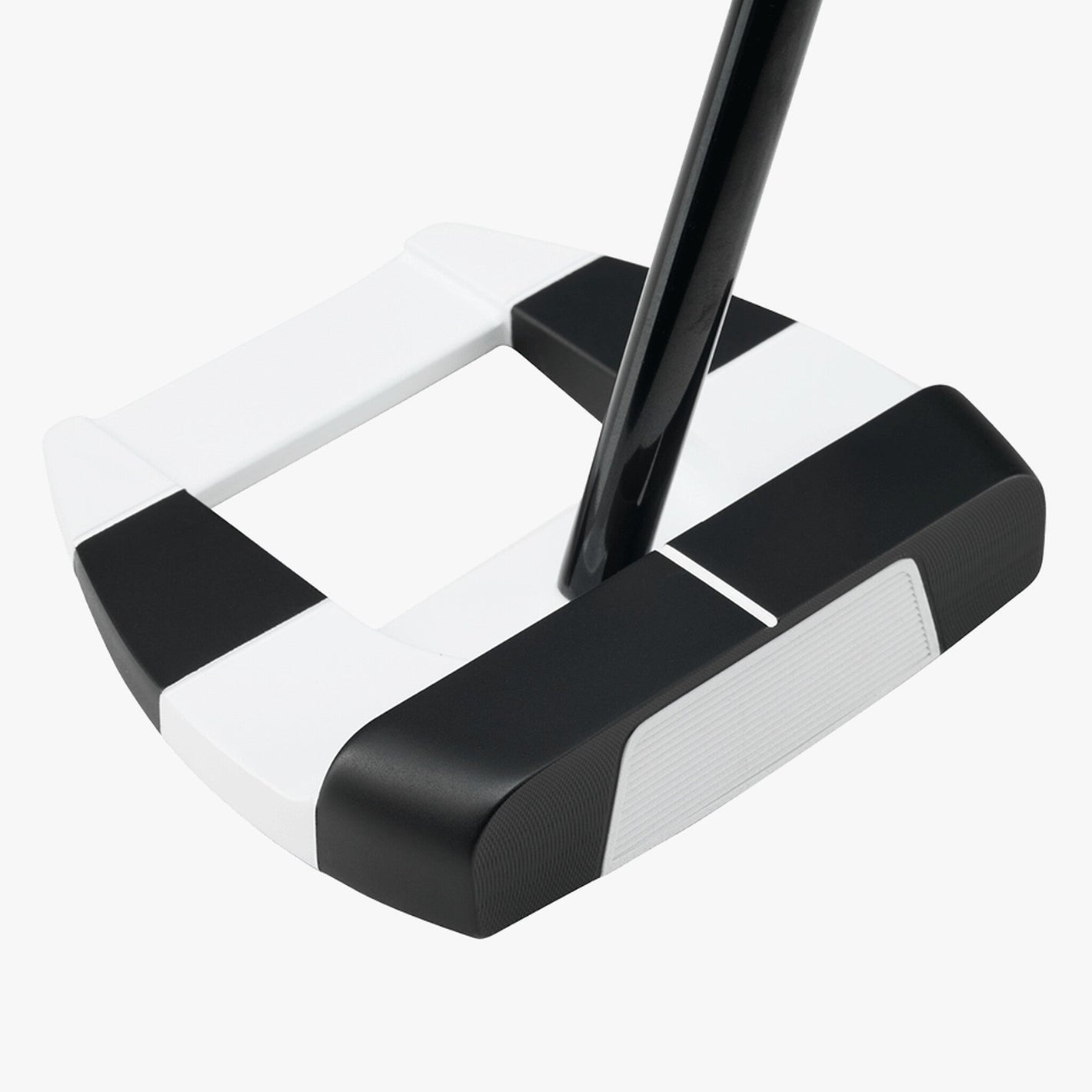 Putter