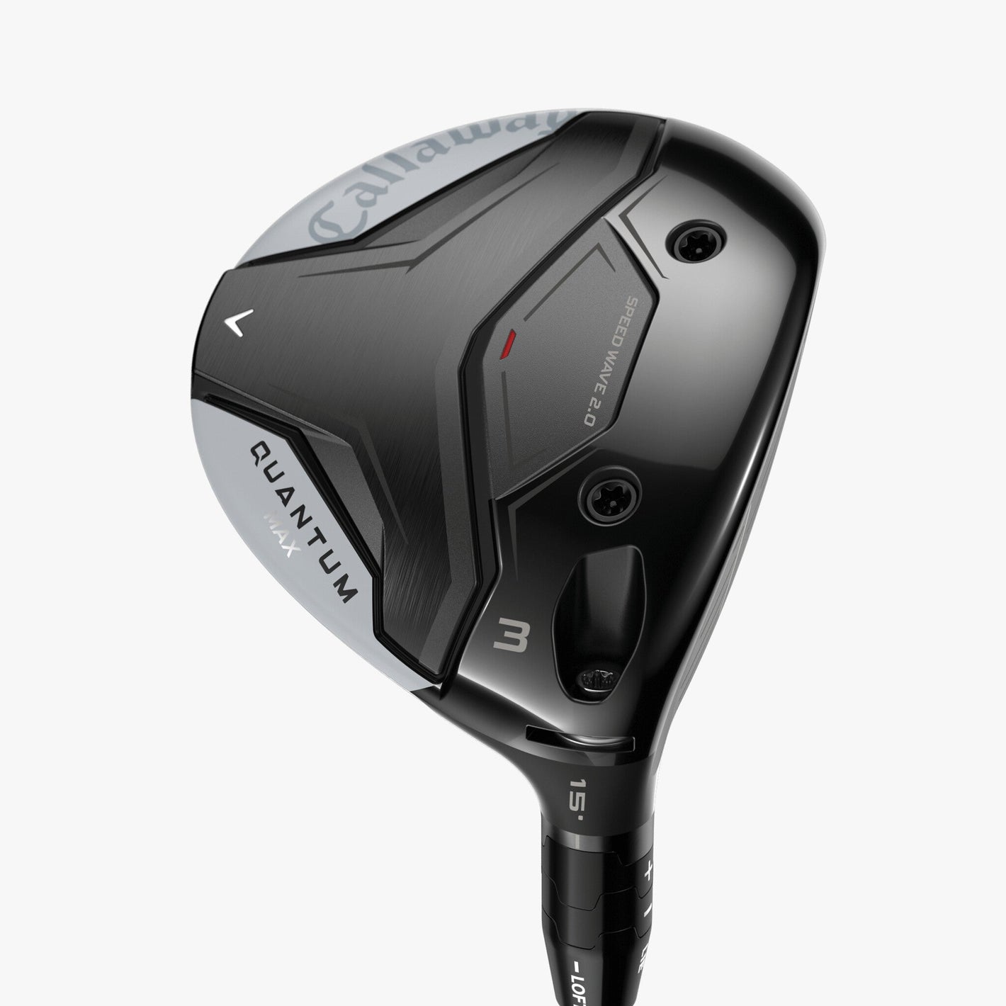 Fairway Woods