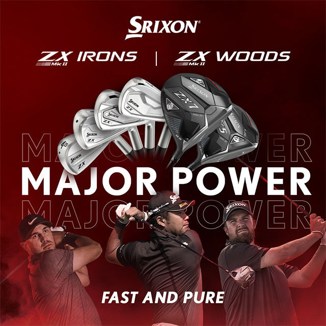 Srixon