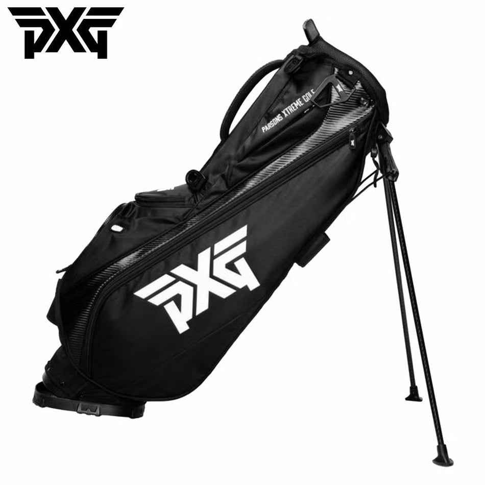 PXG CARRY STAND BAG