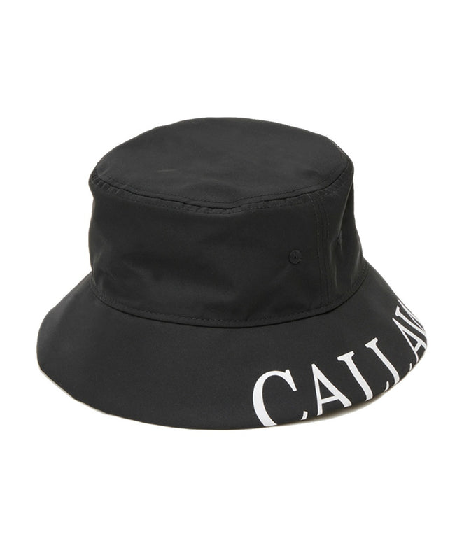 CALLAWAY SEASON HAT