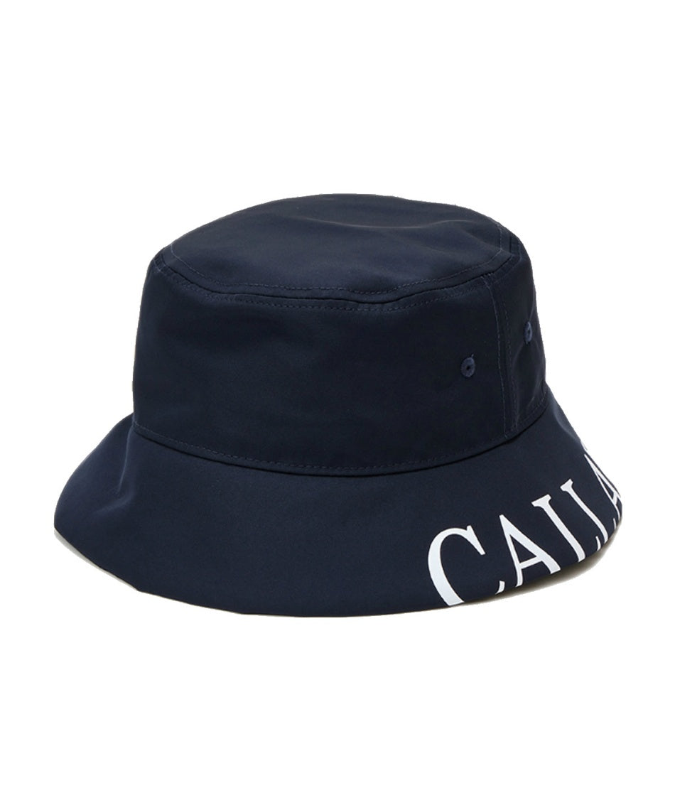 CALLAWAY SEASON HAT