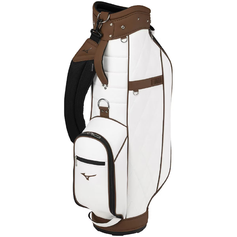 MIZUNO NX.8 CADDY BAG