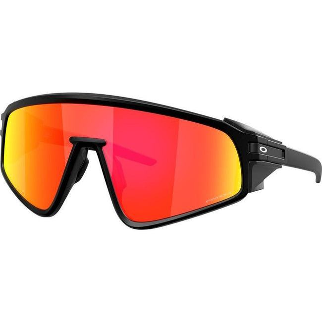 OAKLEY LATCH PANEL PRIZM SUNGLASSES