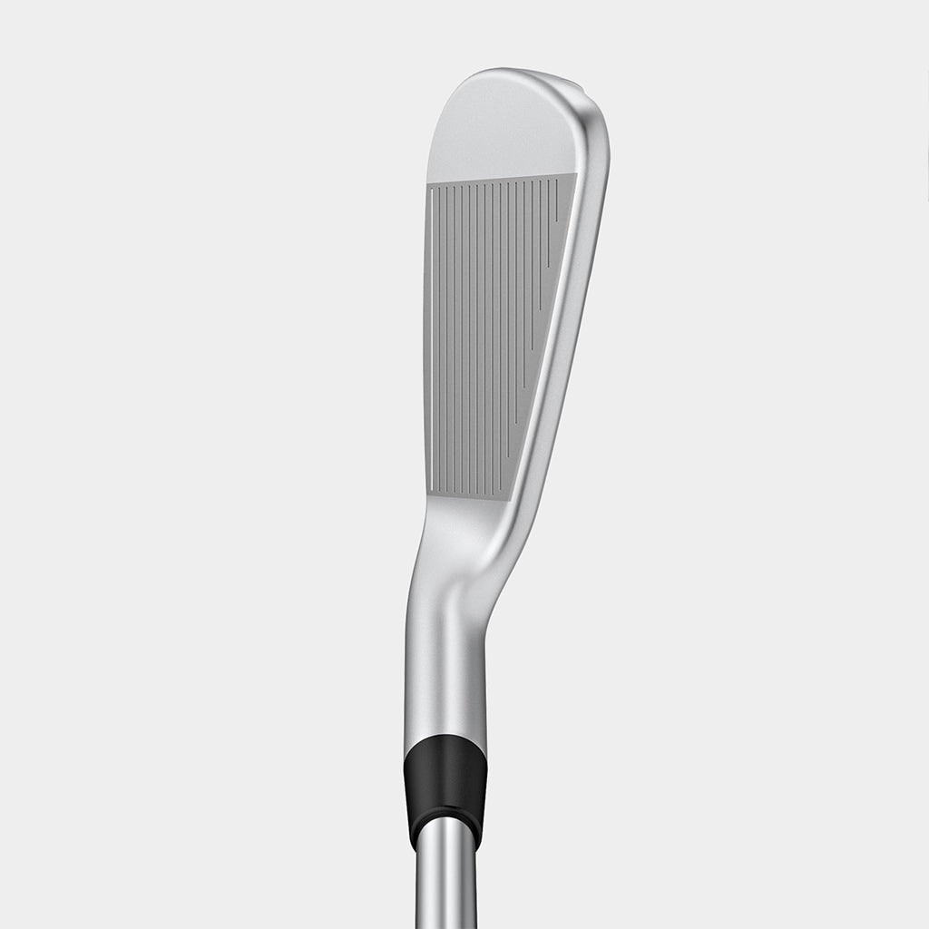 PING I530 STEEL IRONS (AWT 2.0 Lite)