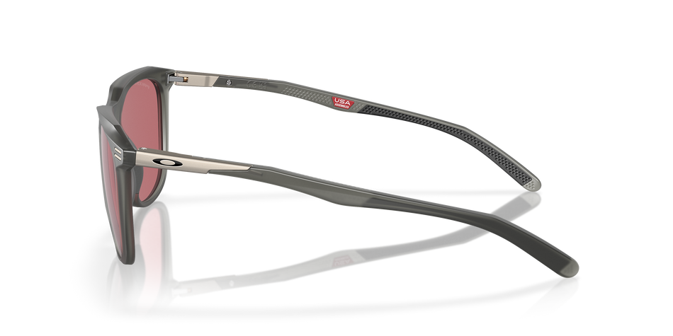OAKLEY THURSO (A) PRIZM DARK GOLF SUNGLASSES