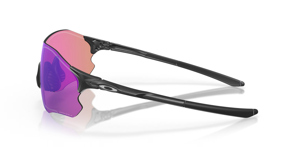 OAKLEY EVZERO PATH (A) PRIZM GOLF SUNGLASSES
