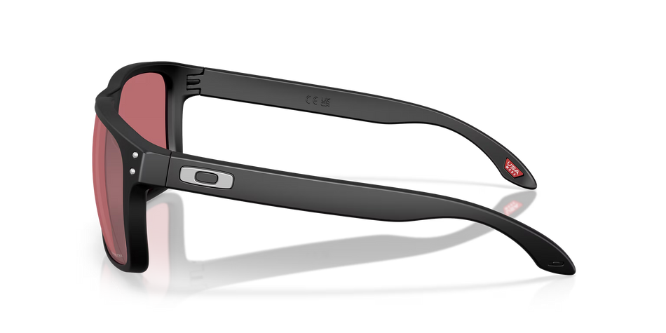 OAKLEY HOLBROOK XXL (A) PRIZM DARK GOLF SUNGLASSES