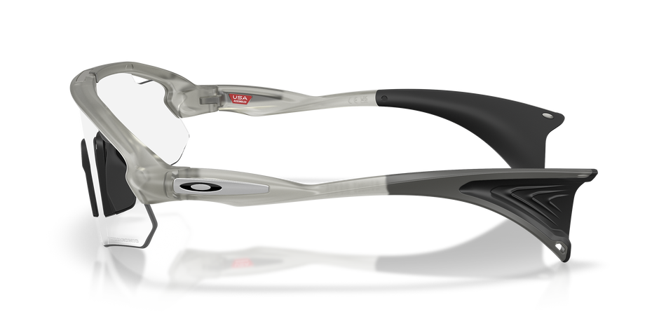 OAKLEY STUNT DEVIL A PHOTOCHROMIC SUNGLASSES