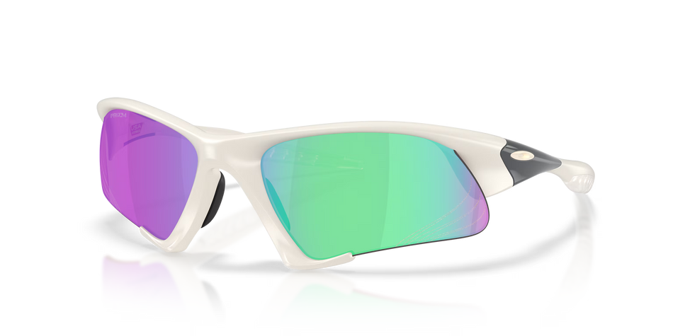 OAKLEY SUTURE JACKET PRIZM GOLF SUNGLASSES