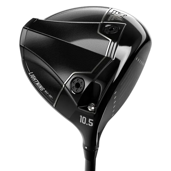 PXG LIGHTNING MAX 10K+ DRIVER 26 (HEAD ONLY)
