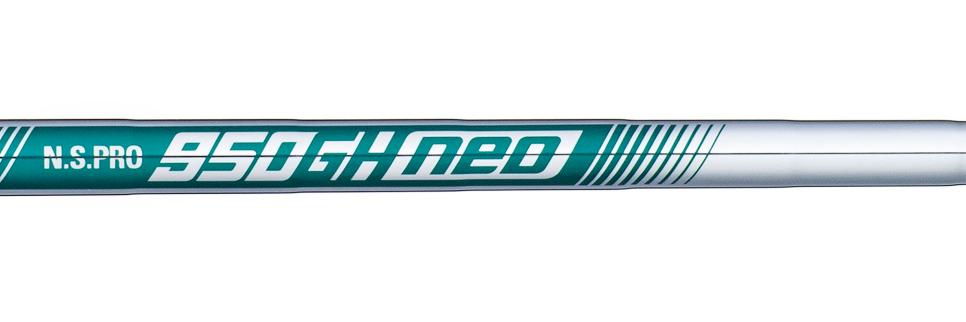 SRIXON COMBO ZXi5 + ZXi7 STEEL IRON – LT Golf Shop