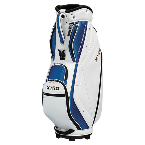 XXIO LIGHTWEIGHT CADDY BAG GGC-X164