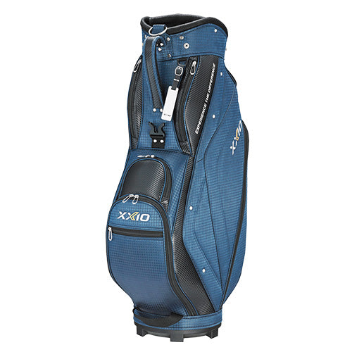 XXIO LIGHTWEIGHT CADDY BAG GGC-X164
