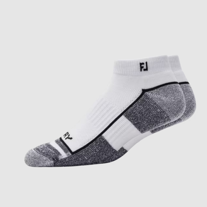 FOOTJOY PRODRY SPORT SOCKS